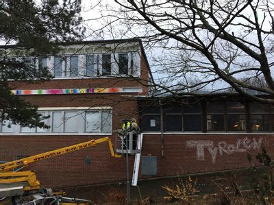 Pushkinskajamuseet - Ett historiskt hem för en litterär ikon!